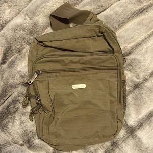 Women’s crossbody purse